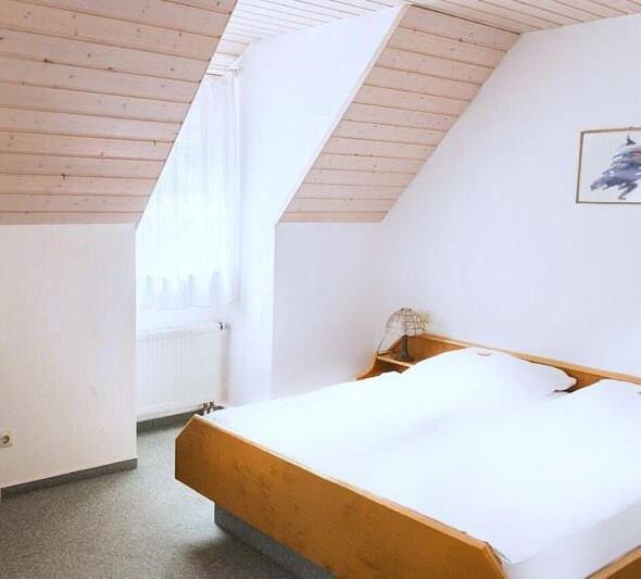 Engelhof Hotel ไวล์ไฮม์ อัน แดร์เท็ค ภายนอก รูปภาพ